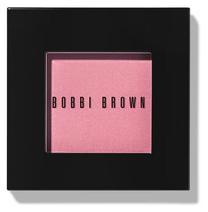 Vaigu ēnas Bobbi Brown Blush, rozā krās., pretty pink, 3.7 g