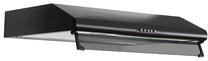 Gartraukis Schlosser Classic 60 BL, juoda sp.
