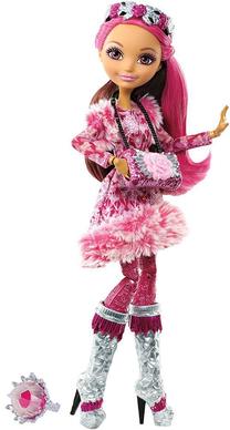 Кукла Ever After High, 28 см