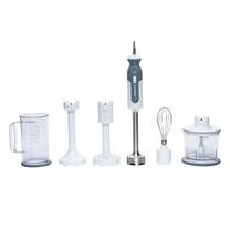 Trintuvas Kenwood SDA HB 724, balta sp./pilka sp.