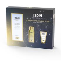 Veido priežiūros priemonių rinkinys Isdin Hyaluronic Concentrate, 3 vnt.