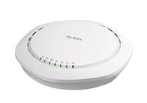 Belaidės prieigos taškas ZyXEL, 2.4 GHz