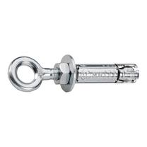 Ķīļenkurs ar cilpu Sormat PFG EBF, S94592, 24x85 mm, 2 gab.