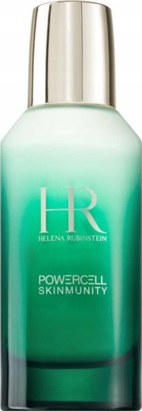 Veido serumas Helena Rubinstein Powercell, 75 ml