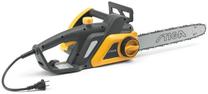 Электрическая цепная пила Stiga CS 122c, 2200 Вт, 40 см, без батареи