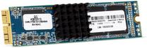 Kõvaketas (SSD) OWC OWCS3DAPB4MP05P, M.2, 480 GB