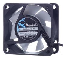Oro aušintuvas korpusui Fractal Design