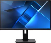 Monitorius Acer Vero B277UGbmiiprzx, IPS, 120 Hz, QHD, 27"