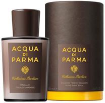 Pēcskūšanās balzams Acqua Di Parma, 100 ml