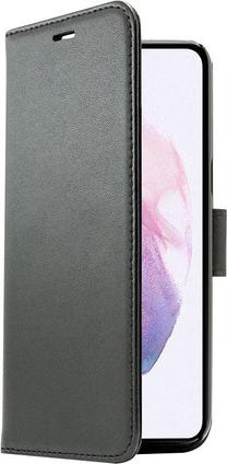 Чехол для телефона Screenor Smart, черный цв., Samsung