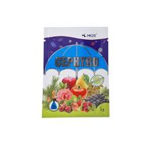 Trąšos augalams Mkds CEPHYRO VARIS, miltelinės, 0.005 kg