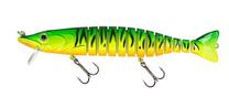Vobleris Banshee Banshee Casting, 14 g, žalia sp.