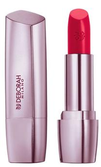 Lūpų dažai Deborah Milano Red Shine, 5 g, 005
