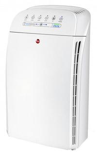 Очиститель воздуха Eldom PO200