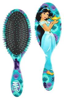 Щетка для волос Wet Brush, многоцветный