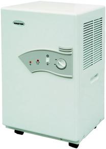 Осушитель Master DH 721, 490 Вт