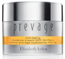 Veido kremas Elizabeth Arden Prevage, 50 ml