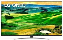 Televizorius LG 50QNED823QB, 50 ", 4K UHD
