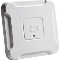 Точка беспроводного доступа Cisco, 2.4 ГГц