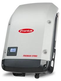 Saulės energijos inverteris Fronius Symo 3.0-3-M, 20.55 cm