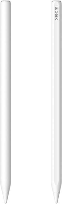 Ekrāna pildspalva Xiaomi Focus Pen Pro BHR08RCGL, balta krās.