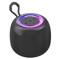 Belaidė kolonėlė Usams YIN Series Mini US-YX014, juoda sp., 3 W