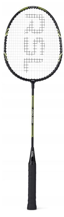 Badmintona rakete Babolat RSL PRO 1000