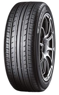 Vasarinė automobilių padanga Yokohama BluEarth-Es ES32 215/60/R16, 99-H, C, B, 68 dB