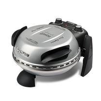 Krāsns picu pagatavošanai G3Ferrari Delizia, 34 cm, 1200 W