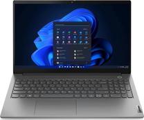 Sülearvuti Lenovo ThinkBook 15 G4 21DJ00D4PB PL, i7-1255U, 16 GB, 512 GB, 15.6 ", Intel HD, hall v., EN, Windows