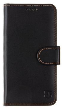 Чехол для телефона Tactical Field Notes, черный цв., Xiaomi