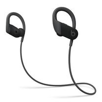 Belaidės ausinės Beats Powerbeats, juoda sp.