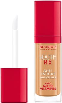 Korektors Bourjois Paris Healthy Mix, gaiši brūna krās., 55 honey, 8 ml