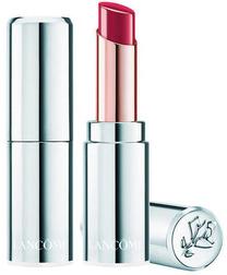 Lūpu balzams Lancome, 005
