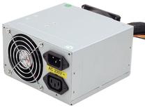 Maitinimo blokas Gembird CCC-PSU6 500 W, 8 cm