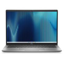 Sülearvuti Dell Latitude 7440, Intel® Core™ i5-1335U, 16 GB, 512 GB, 14 ", Intel HD, hall v., EE, Windows
