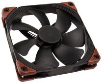 Oro aušintuvas korpusui Noctua NF-A14 industrialPPC-24V-3000 Q100 IP67 PWM