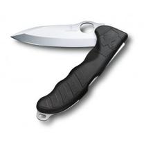 Kišeninis peiliukas Victorinox Hunter Pro L, 13.6 cm