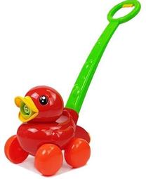 Muilo burbulų aparatas Lean Toys LT8260, 400 ml