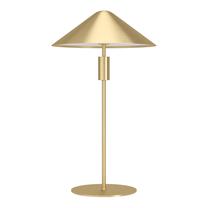 Stalinis šviestuvas Eglo Paraguay 390274, LED, 12W