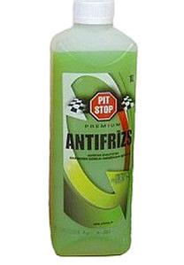 Jahutusvedelik Pitstop, 1 l