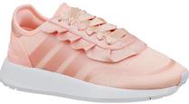 Sporta apavi Adidas N-5923, rozā krās., 38.5