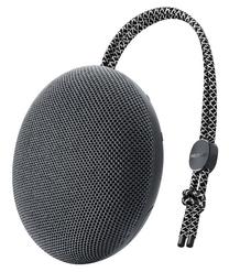 Belaidė kolonėlė Huawei ACM51, pilka sp., 3 W