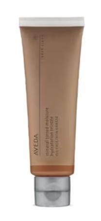 Kompaktinė pudra Aveda Inner Light, bark sp., 06 bark, 50 ml