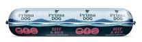 Влажный корм для собак Prima Dog Beef & Rice, говядина/рис, 0.8 кг