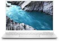 Portatīvais dators Dell XPS 13 7390 2000001128312 PL, Intel® Core™ i7-1065G7, 8 GB, 512 GB, 13.3 ", Intel HD, sudraba krās., EN, Windows