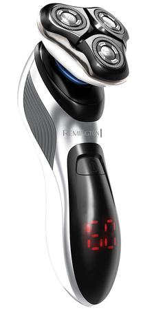 Barzdaskutė Remington XR1390, li-ion