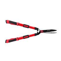 Gyvatvorių žirklės AWTools AW63104
