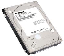 Kõvaketas (HDD) Toshiba MQ03ABB200, 2.5", 2 TB