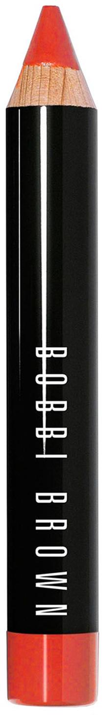 Lūpu zīmulis Bobbi Brown Art Stick, 5 g, 02 sunset orange